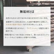 f660721e-b662-4293-a96c-bee728c63999.jpg
