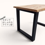 64f40f19-ada2-4b86-b620-f3fbb308030e.jpg