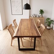 89e27bec-24de-4af4-b9ee-26f6b6caa51e.jpg