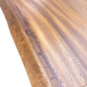 a12e499d-6ddd-4c3b-866c-dbb86b44f407.jpg