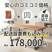 04db68aa-80e5-4303-8c3e-437f83038b80.jpg