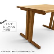 43b20c59-55fc-4a42-927d-f42e21a8fd1b.jpg