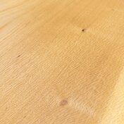 ca8ab465-ec1b-46bb-84f7-eec8e0cedebc.jpg