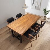 2c8ab805-e704-4706-8a76-ed3e2d09bcd2.jpg