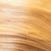 モンキーポッド一枚板天板／1870mm 【A9109】 【一枚板テーブル・無垢