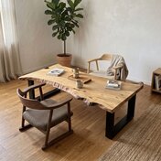 2971b0b2-b127-48b7-8cec-2b87040d2fc5.jpg