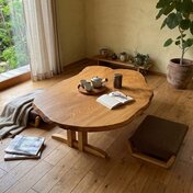 1400ee32-0cfe-438d-a4cc-f268e9f00fd1.jpg
