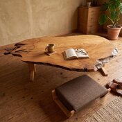 bead63df-6b10-4fa1-a475-f28f833f18e5.jpg