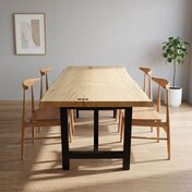 f84ee1de-6b41-46fc-99e5-7f10456cff18.jpg