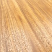 2c4d7cc1-9289-4471-80de-780bf19cc54a.jpg