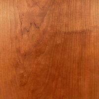 ブラックチェリー