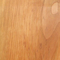 胡桃（クルミ）