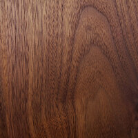 ウォールナット