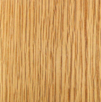 ホワイトオーク