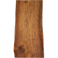 ウォールナット_1