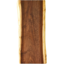 ウォールナット_1