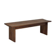 ラックス ベンチ