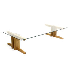 ヒコウキ脚ロータイプ