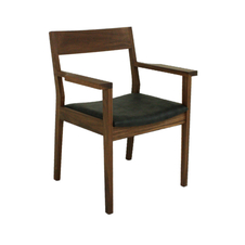 ステイド ダイニングチェア