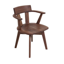 クローネ 回転チェア