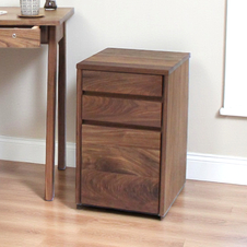 プラッツ デスクワゴン