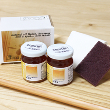 リボス ビボス(No.375) 50cc×2個セット