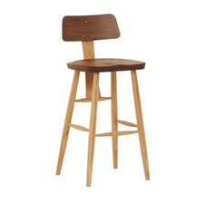 プールプ カウンターチェア［高さオーダー］