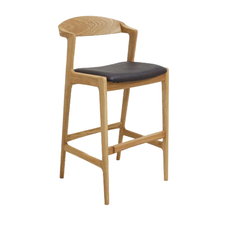 ユナ カウンターチェア