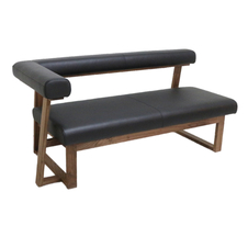 セッサビタ カウチベンチ