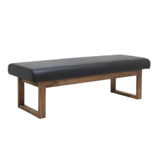 セッサビタ ベンチ