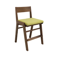 ラピス デスクチェア