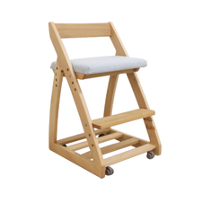 ニブル デスクチェア