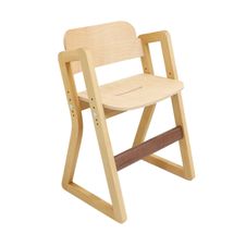 クレセール デスクチェア