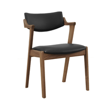 『kondo』近藤工芸 アルコチェア ダイニングチェア チェア 椅子 4脚セット ダイニングチェア | 【近藤工芸】