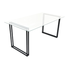 スチール フレーム脚スリム