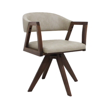 レヴィン 回転チェア