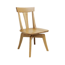 ブラント 回転チェア