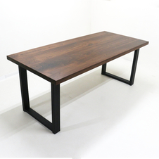 HWN-001ウォールナットテーブル