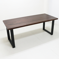 HWN-002ウォールナットテーブル