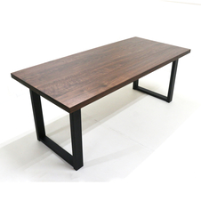 HWN-003ウォールナットテーブル