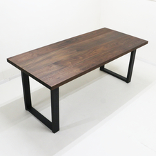 HWN-008ウォールナットテーブル