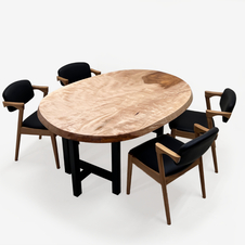 栃商品検索 【一枚板テーブル・無垢材家具の専門店の近藤工芸】