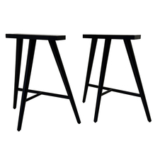 木製 トライポッド脚