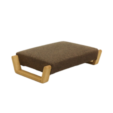 ZAGAKU04 樹種:ブナ 色:イエロー(NC109) ザガク ZAGAKU04 樹種:ブナ 色:イエロー(NC109) ザガク いろんな場所で活躍