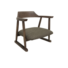 レクラン ローチェア