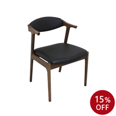 ［アウトレット］フラトン チェア