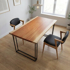 商品検索 【一枚板テーブル・無垢材家具の専門店の近藤工芸】