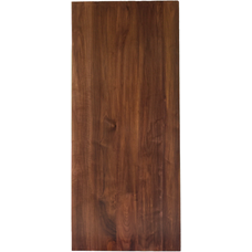 ウォールナット