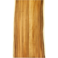 モンキーポッド