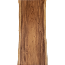 モンキーポッド